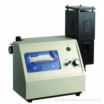 Gd-6410 Flame Photometer Laboratory Instruments